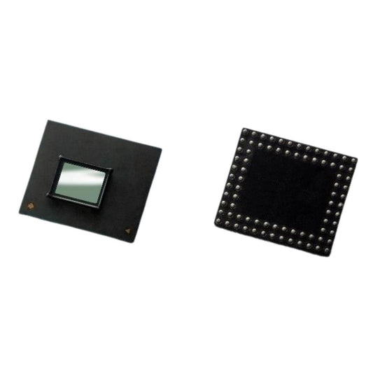 MLX75026STH-AAA-200-TR