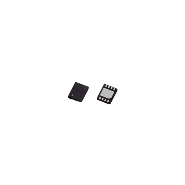 MLX90393SLQ-ABA-011-RE
