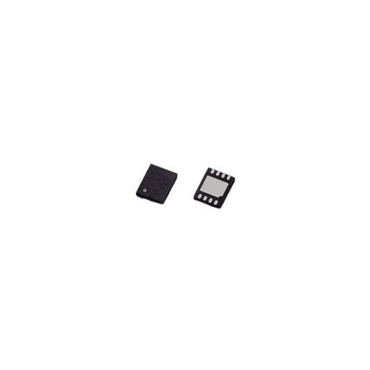 MLX90397RLQ-AAA-000-RE