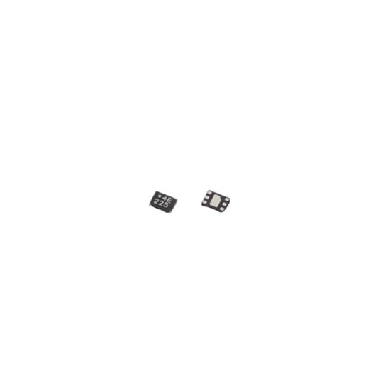 MLX90248ESC-ECA-000-SP