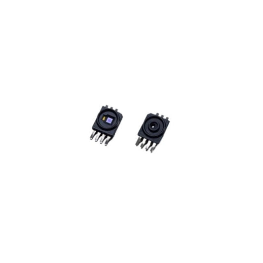 MLX90825GXP-DAD-302-RE