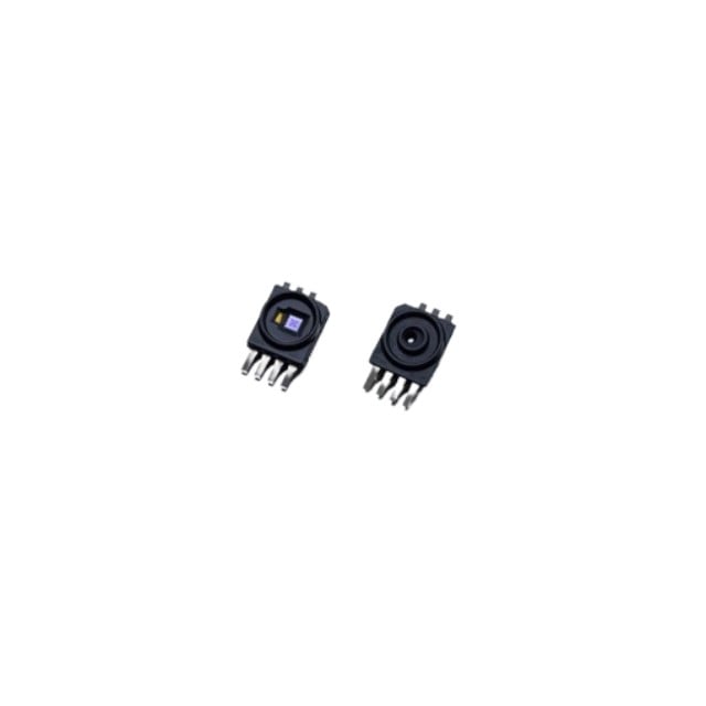 MLX90823GXP-BAD-306-RE