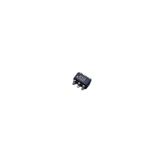 MLX92361LSE-ABC-001-SP