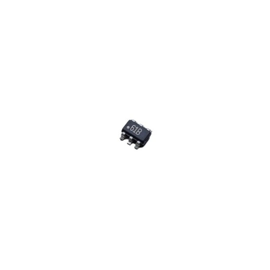 MLX92361LSE-ABC-001-SP