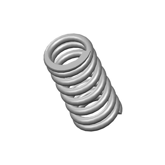 4145CS