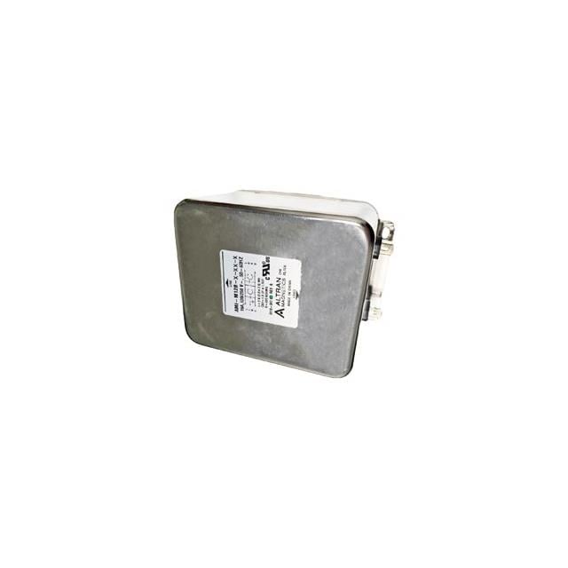 AMI-M12B-6-20-C
