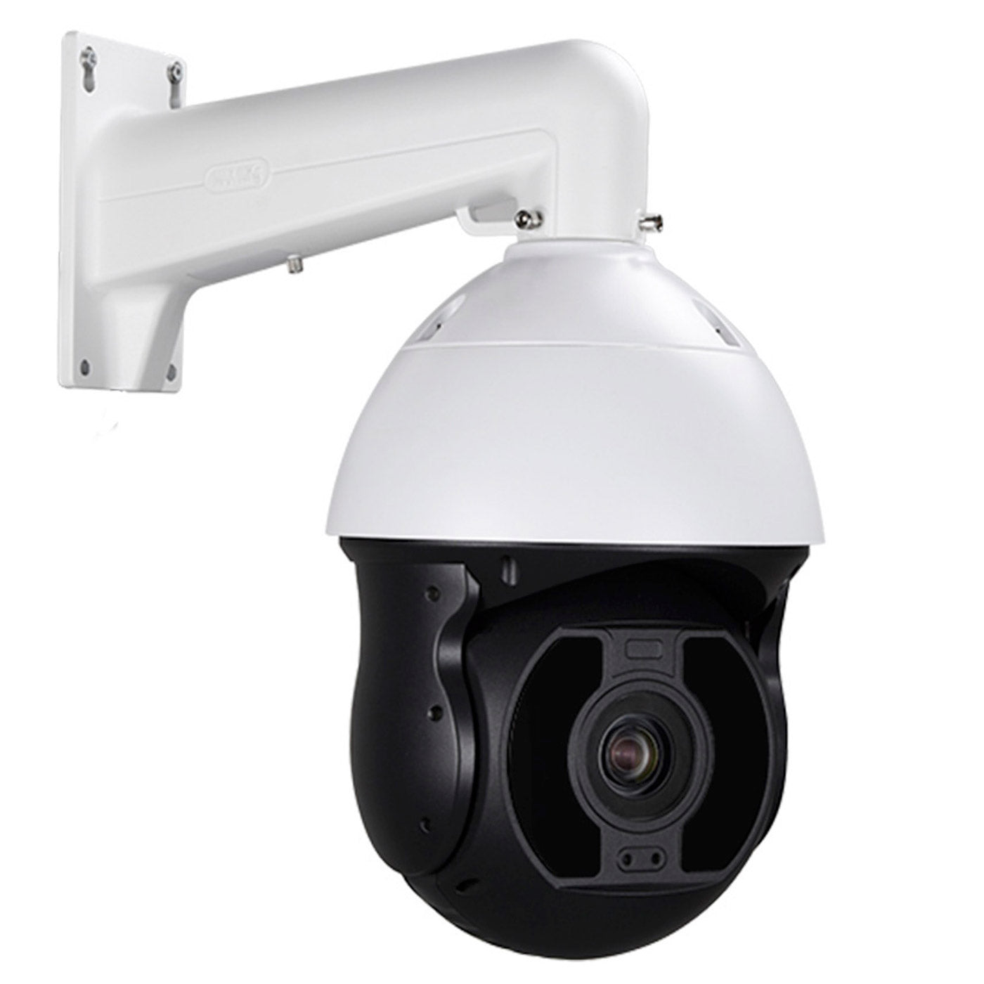PTZ-HD30-19