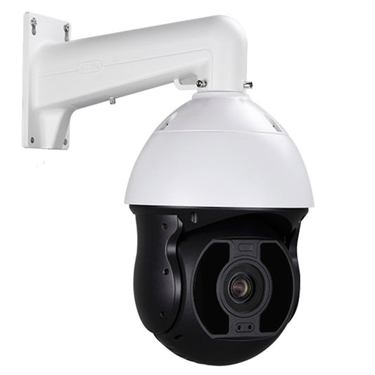 PTZ-HD30-19