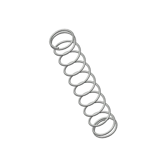 4156CS