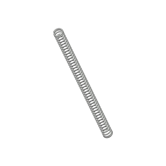 4158CS