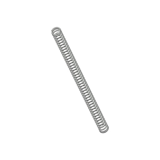 4158CS