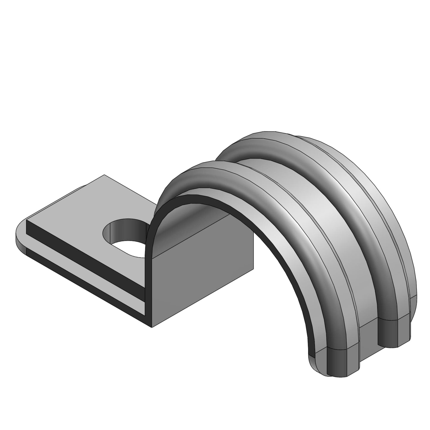 4160-TB