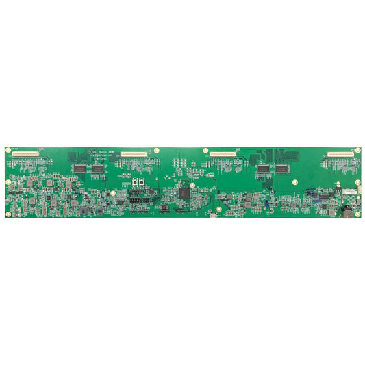 4160241XX-3