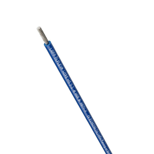 4160914