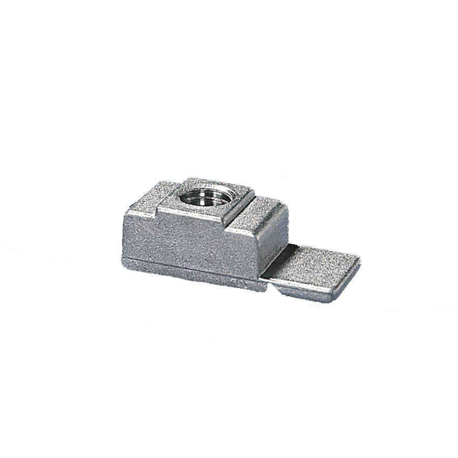 4163000
