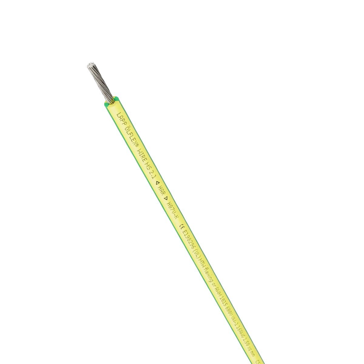 4161200