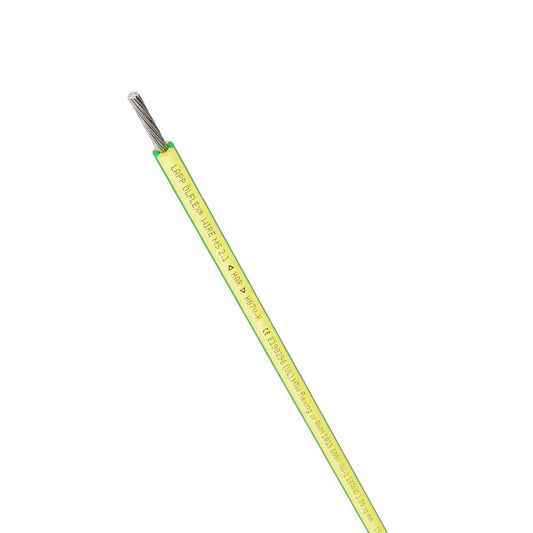 4161200