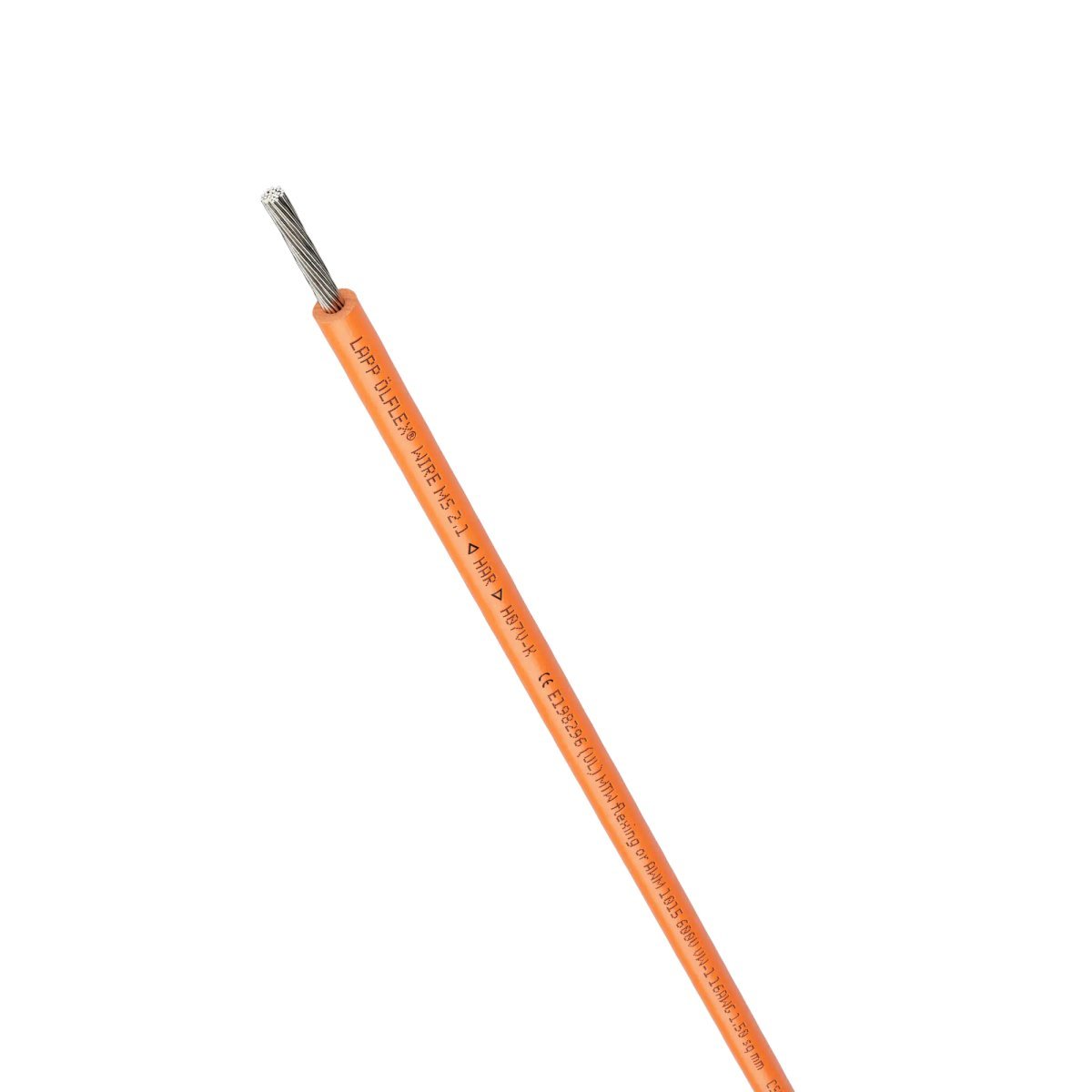 4160409