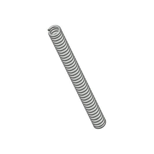 4172CS