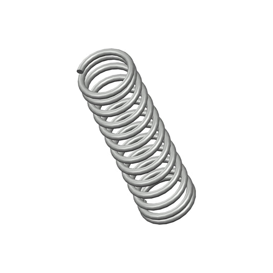4173CS
