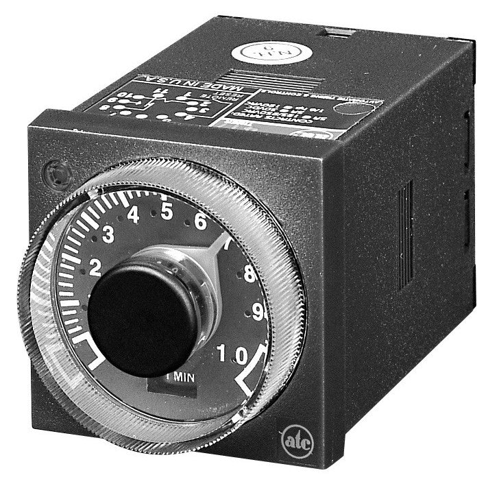 417B100F2X