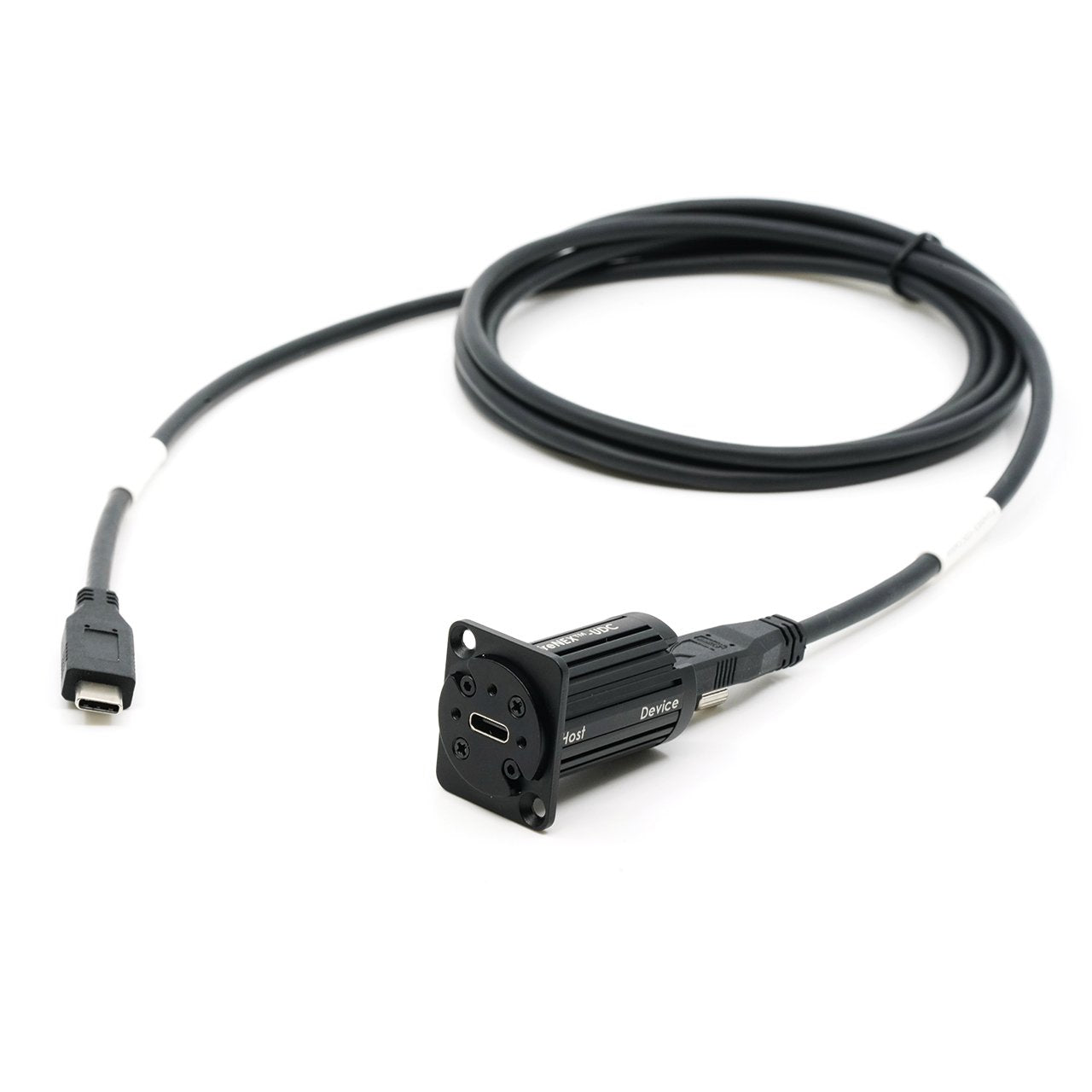 FIRENEX-UDCD2M