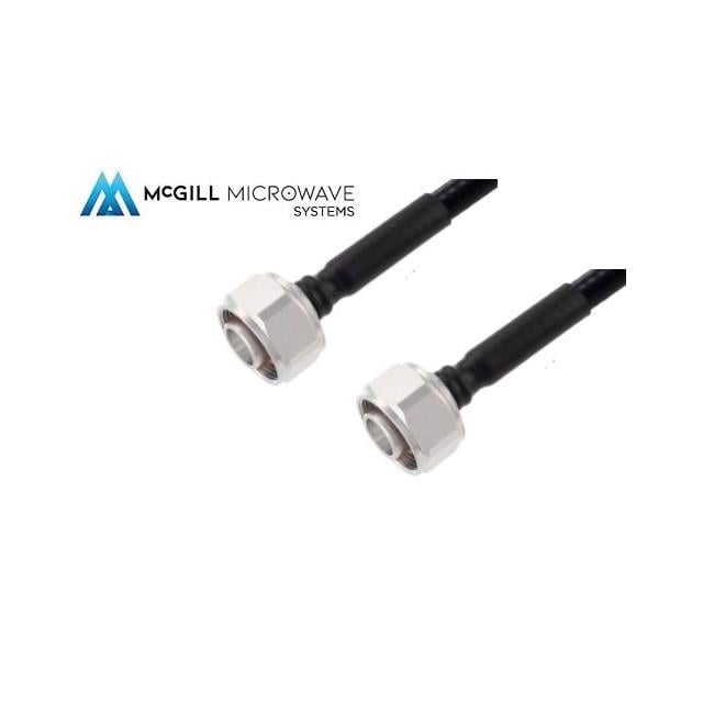 LMR-400-FR-4195M-4195(QTY:75ft)