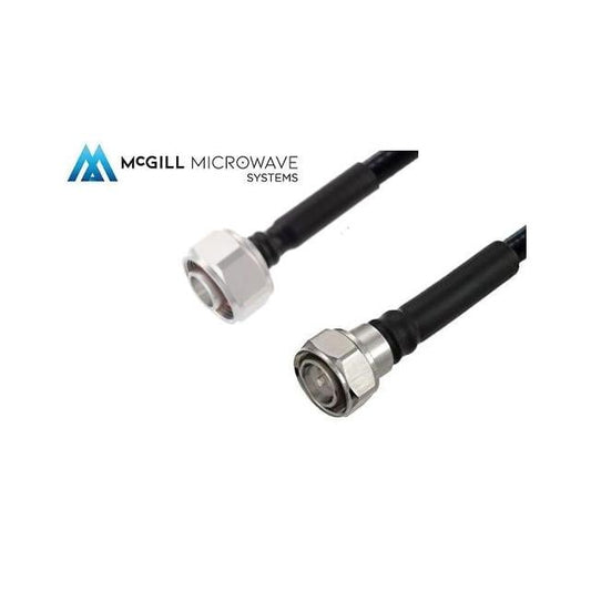 LMR-400-FR-4310M-4195M(QTY:19ft)