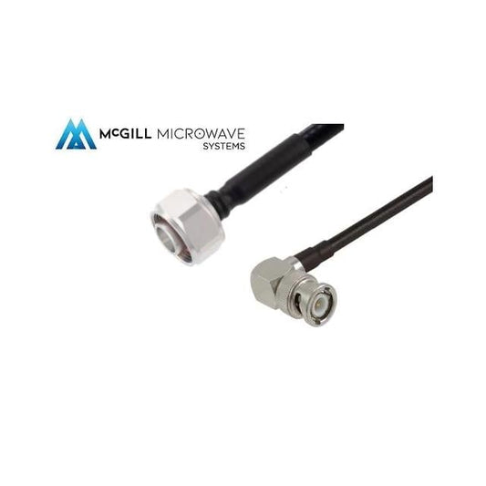 LMR-400-FR-4195M-BMRA(QTY:75ft)