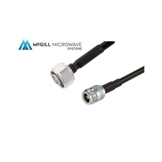 LMR-400-FR-NF-4195M(QTY:75ft)