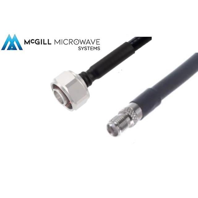 LMR-400-FR-SFRP-4195M(QTY:75ft)