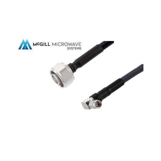 LMR-400-FR-4195M-SMRA(QTY:75ft)