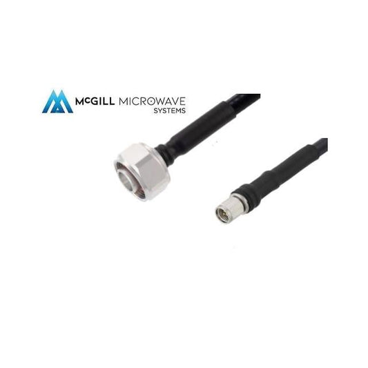 LMR-400-LSZH-4195M-SM(QTY:80ft)