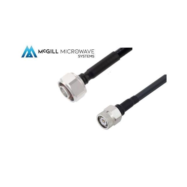 LMR-400-UF-TM-4195M(QTY:1ft)