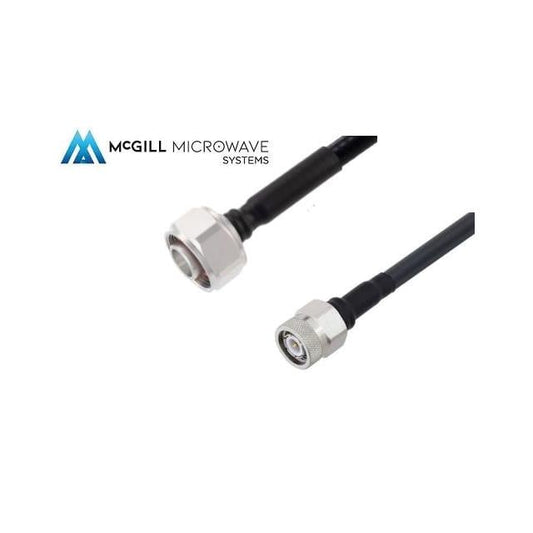 LMR-400-LSZH-4195M-TM(QTY:80ft)