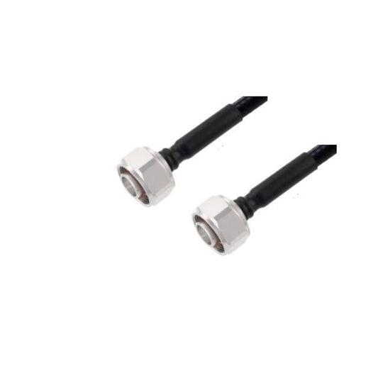 RG213-4195M-4195(QTY:20M)