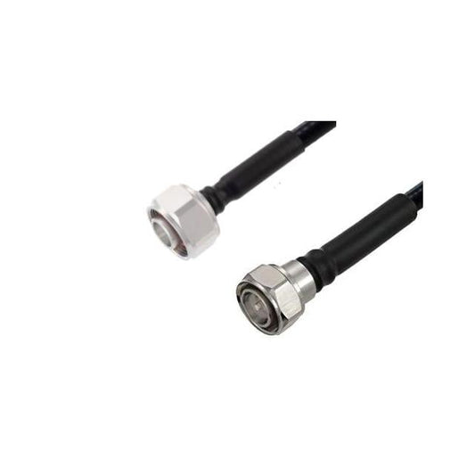 RG213-4310M-4195M(QTY:20M)