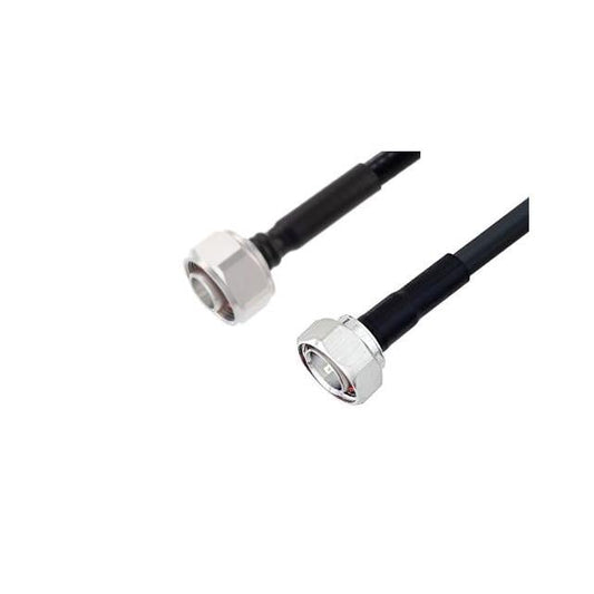 RG213-4195M-716M(QTY:45ft)