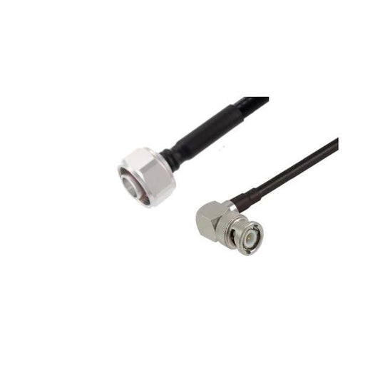 RG213-4195M-BMRA(QTY:45ft)
