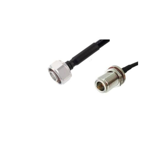 RG214-LSZH-4195M-NFBH(QTY:3M)