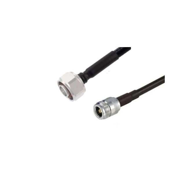 RG214-LSZH-NF-4310M(QTY:3M)
