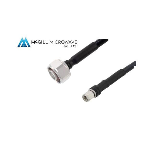 RG214-LSZH-SMRP-4195M(QTY:7M)