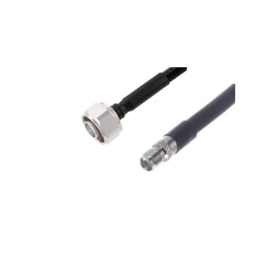 RG214-LSZH-SF-4195M(QTY:3M)