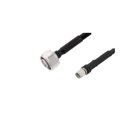 RG214-LSZH-4195M-SM(QTY:3M)
