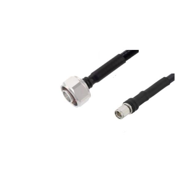 RG213-4195M-SM(QTY:19ft)
