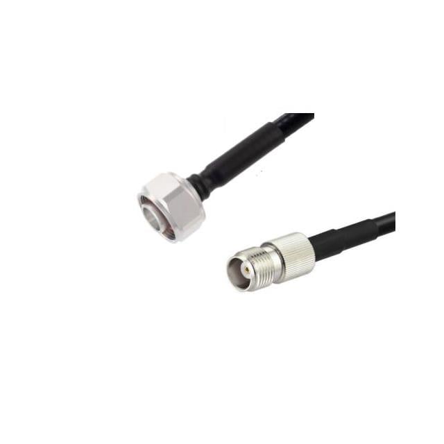 RG213-4195M-TF(QTY:20M)