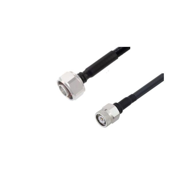 LMR-400-DB-TM-4195M(QTY:18M)