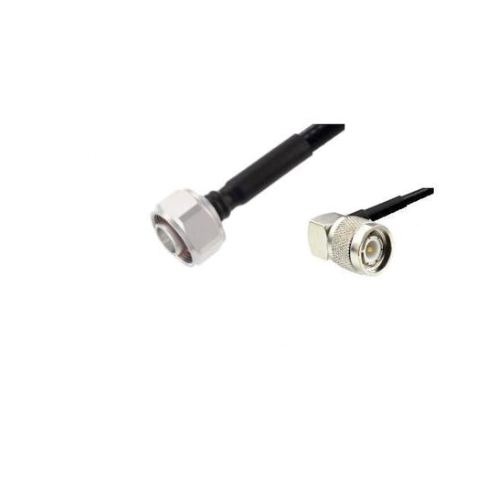 RG214-LSZH-TMRA-4195M(QTY:7M)