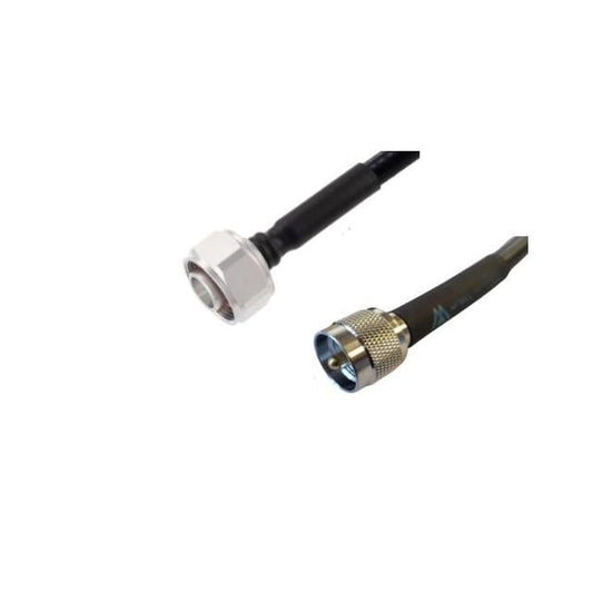 RG214-LSZH-UM-4195M(QTY:7M)