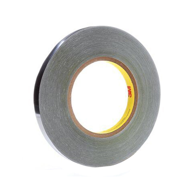 420-1/2"X36YD
